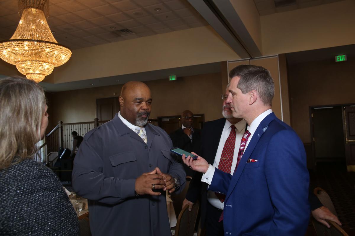 Faces_WCDdinner_041317_2272.JPG
