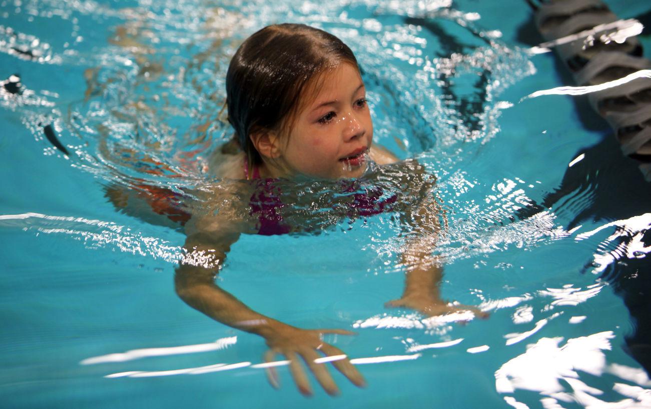 Hobart Swim Camp Uploadedimages