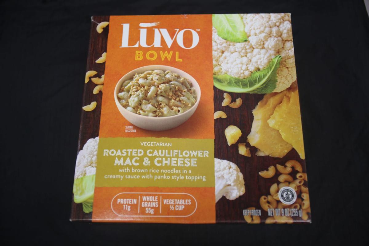 Family Express Fined 11 625 For Safety Violations At Valpo Bakery Northwest Indiana Business Headlines Nwitimes Com