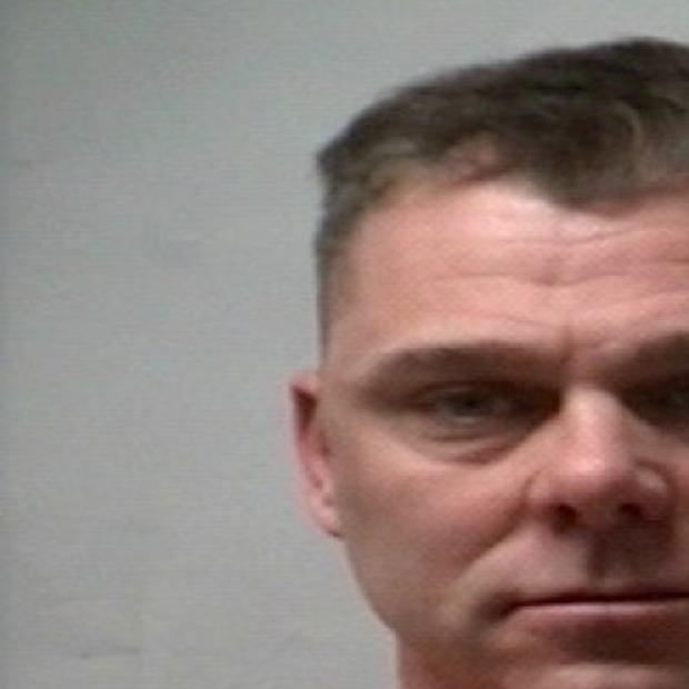 Former Laporte High School Volleyball Coach Wants New Trial