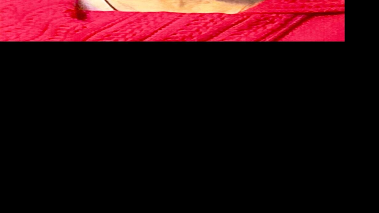 Norma Papacalodoucas Local Obituaries