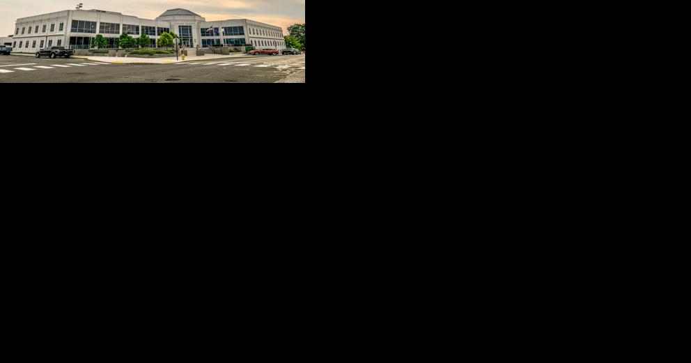 Porter County preparing to livestream meetings - Vimarsana News