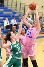 012222-spt-gbk-val-lc_4