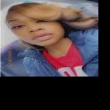Police seek tips about missing woman's last known whereabouts - Vimarsana News
