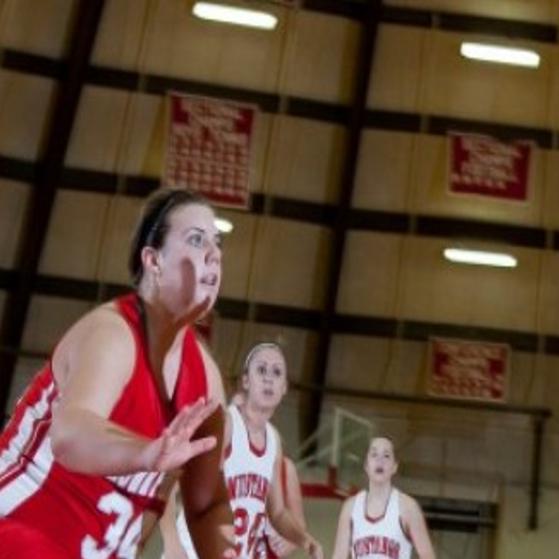 Munster Rallies For Girls Basketball Win Over Crown Point Nwi