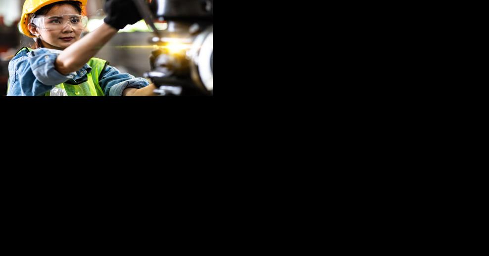 Job growth forecasted in Indiana's advanced manufacturing and logistics industries - Vimarsana News