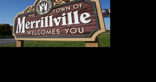 Merrillville cited for environmental achievements - Vimarsana News
