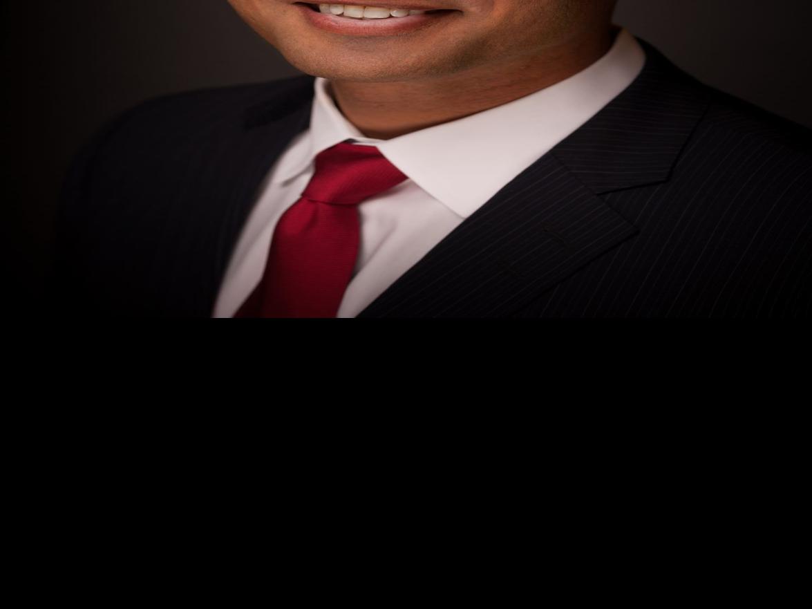 Coldwell Banker Names New President Over Northwest Indiana