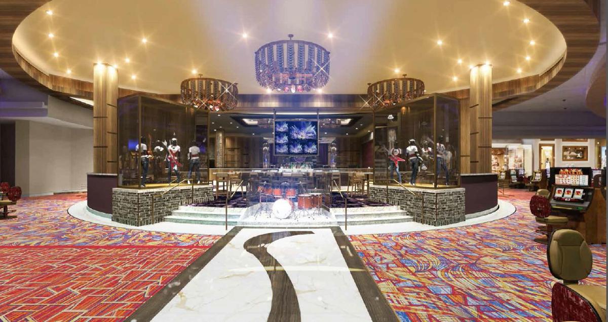 Best rakeback deals Best rakeback deals