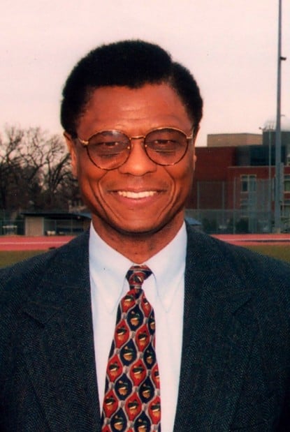 irv cross