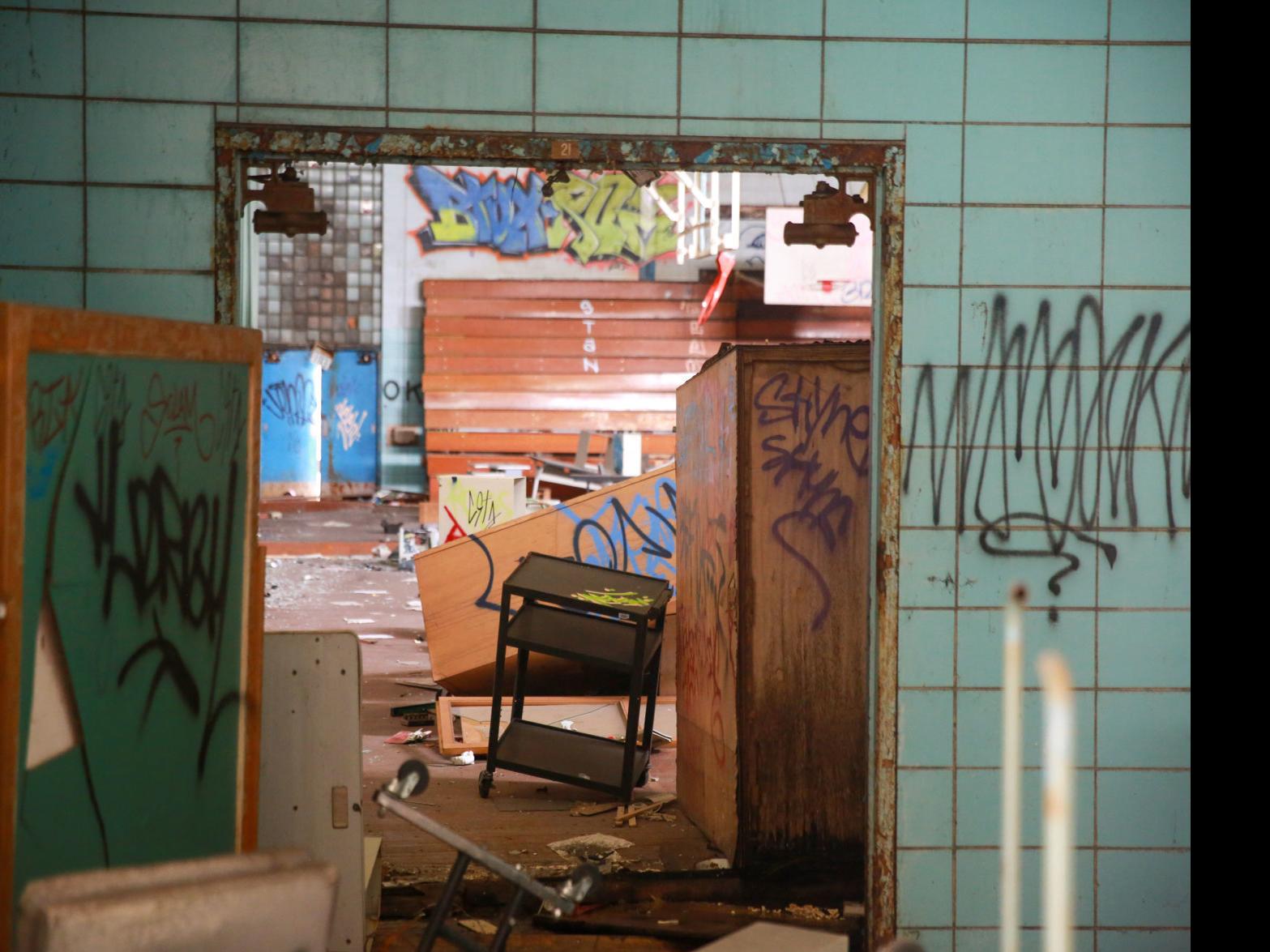 Delay Granted In Waiver To Adult Court For 15 Year Old In Killing