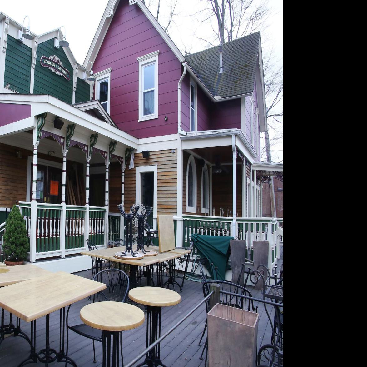 Nwi Business Ins And Outs Lobster Tacos And 60 Ounce Margaritas Coming To Chesterton Biggby Coffee Caffeinating Michigan City Brick Street Burritos To Open In Valpo Cozy Barn Signs Opens In Schererville