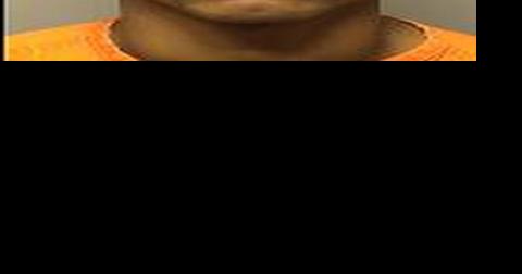 Man charged in hookup killing brought back to Porter County - Vimarsana News