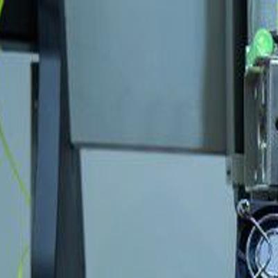 Stratasys Management Talks Plans To Launch A Metal 3d Printing