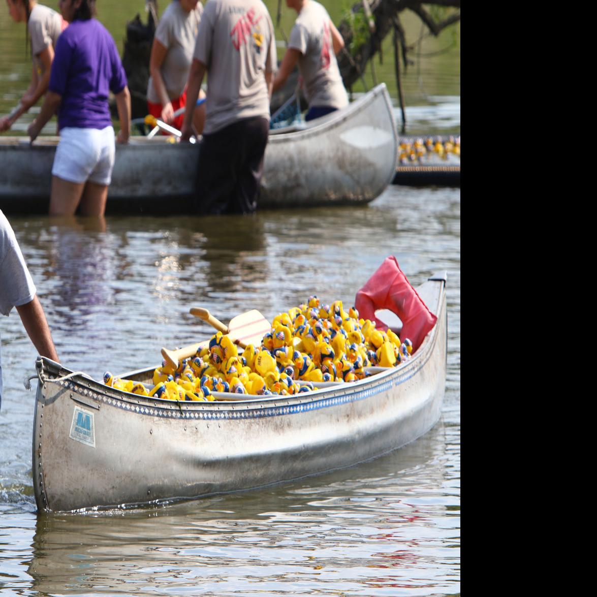 Hobart Cancels Lakefont Fest Lake County News Nwitimes Com
