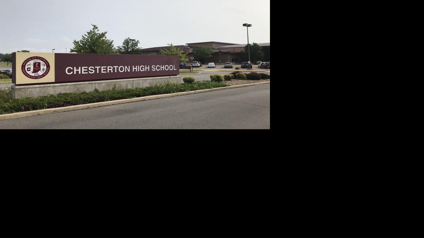UPDATE: 2 Chesterton schools to reopen Monday following bacteria testing, response in Duneland schools - nwitimes.com