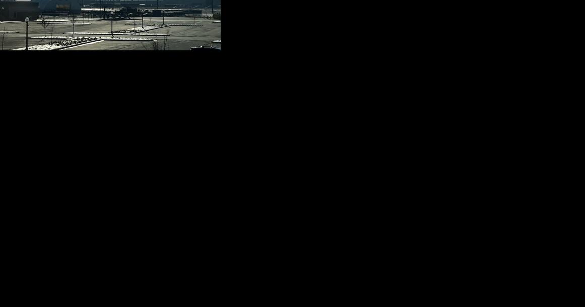 Part of BP Whiting Refinery shut down after electrical fire - Vimarsana News