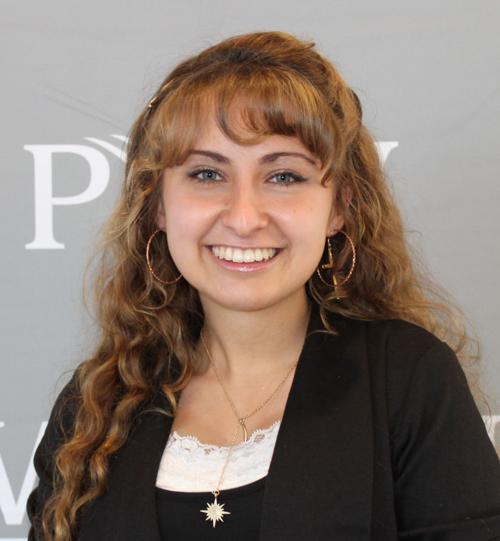 PNW honors students, faculty, staff at annual event