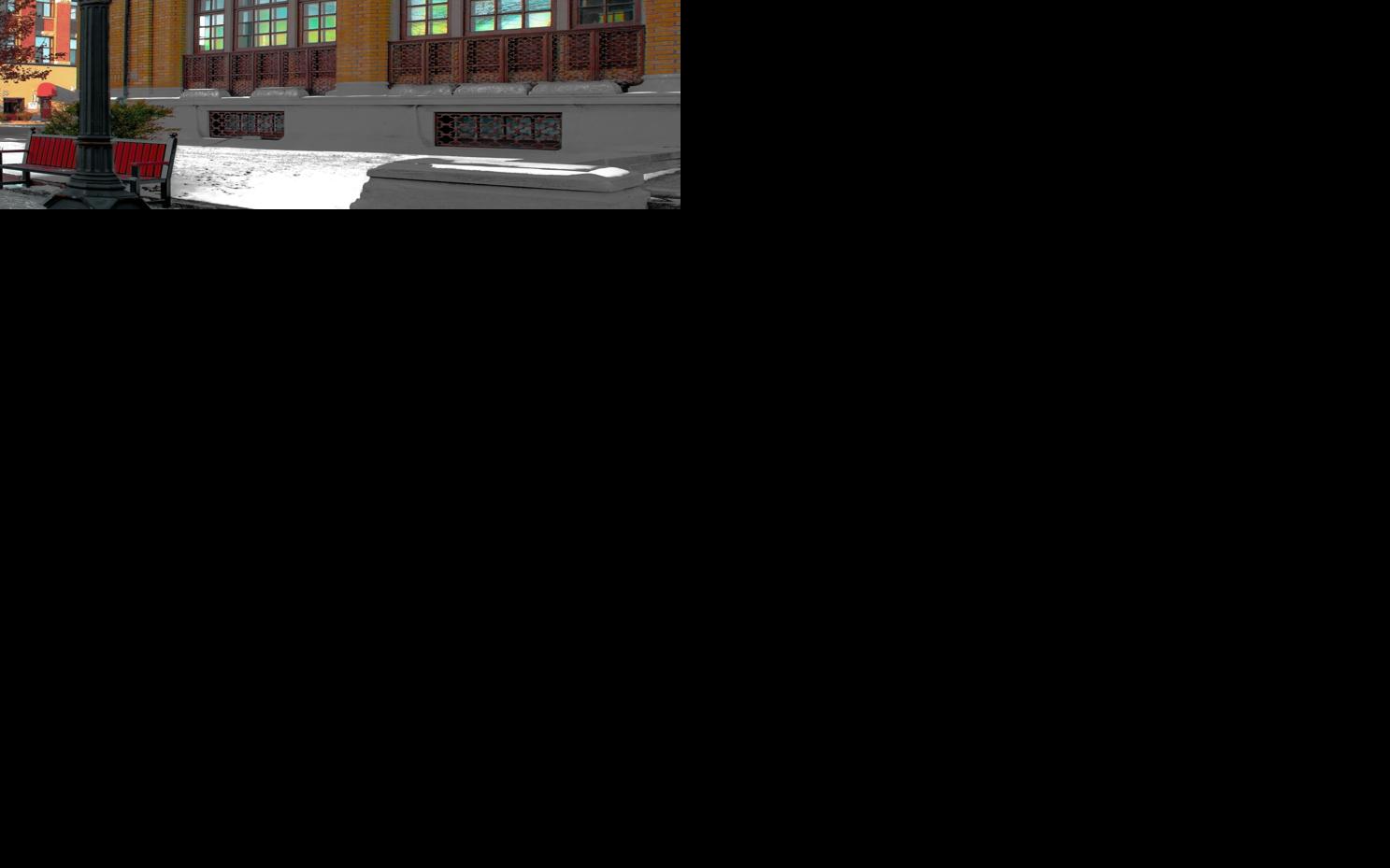 Asset-image