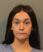 Grace Goggin