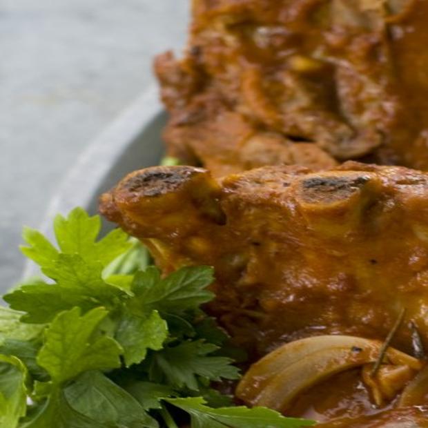 Bbq Ribs You Can Enjoy With Less Guilt Food And Cooking Nwitimes Com Since opening our first restaurant in 2004, we have offered our visitors not only pleasant tasting experiences, but also a nice meeting place with friends or family. bbq ribs you can enjoy with less guilt