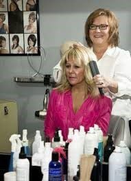 NWI Business Ins and Outs: Dairy Belle opening in Crown Point, Steak 'n Shake reopened in Valpo, cat-themed shop comes to Hobart, wig salon serves cancer survivors in Highland