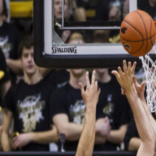 Men S Basketball Roundup No 13 Michigan St Has Record Night To