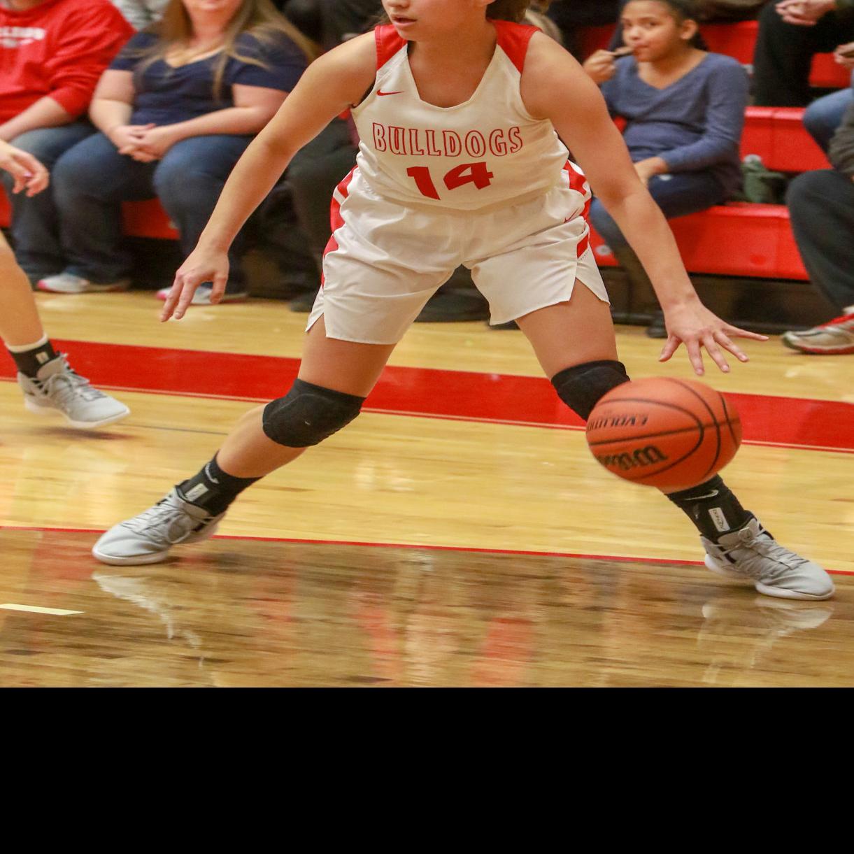 Girls Basketball Read Up On This Year S Top Sectionals Nwi Preps Girls Basketball Nwitimes Com
