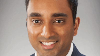 Best Vein Care Best Healthcare In Northwest Indiana Nwitimes Com