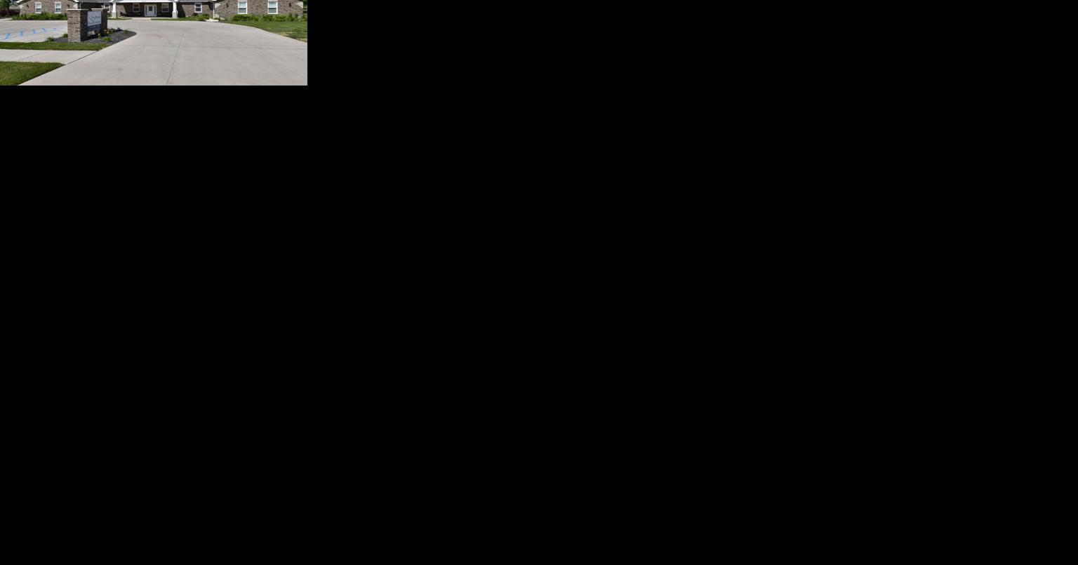 2nd residential assisted-living facility moves forward in Crown Point - Vimarsana News