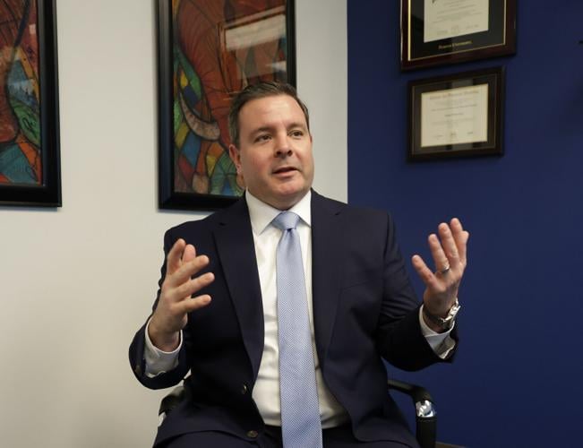 Interests, emotions, finances weigh into decision to retire