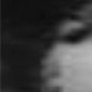 Daniel Mayorga Jr Local Obituaries Nwitimes Com