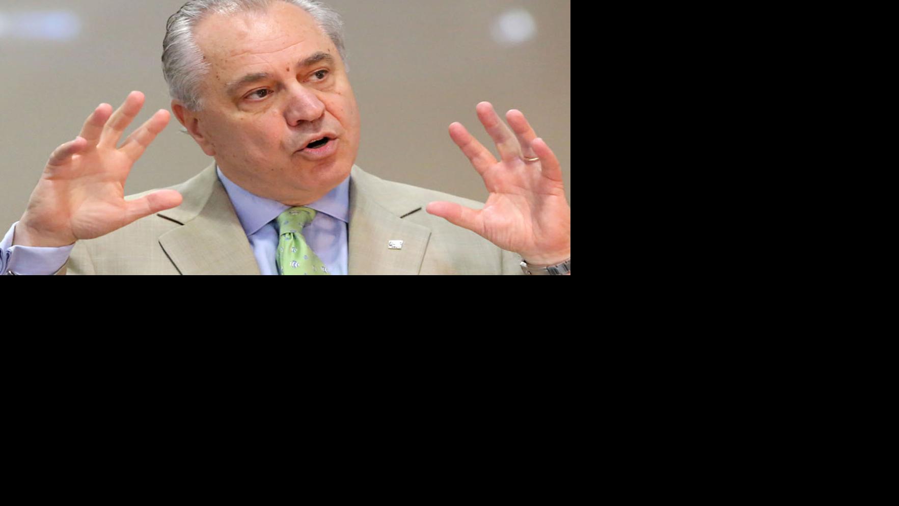 Family Express will double down on ethanol | Northwest Indiana Business