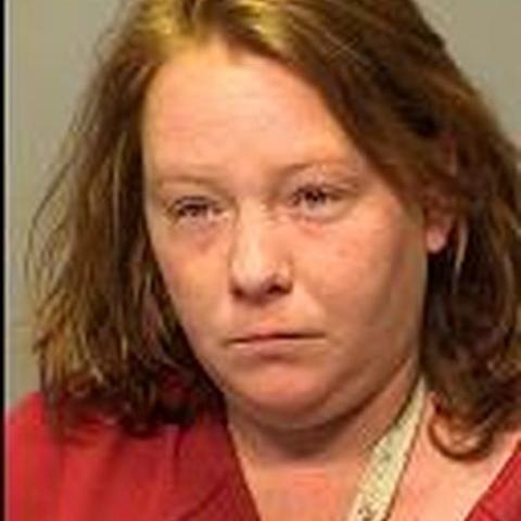 Motorist in crash found to be nearly 4 times legal limit, Porter County cops say - Vimarsana News