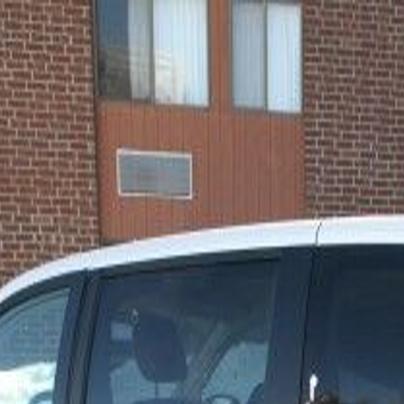 Zs4ouhs Dv869m Are you tired of living a monotonous life and planning a trip with your family to relax and refresh? 2