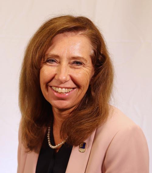 Goodwill CEO to tell Northwest Indiana Influential Women Association about breaking the glass ceiling