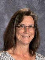 Rhonda LaVelle