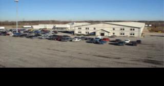 Lowell wood manufacturer ranks among North America's largest - Vimarsana News