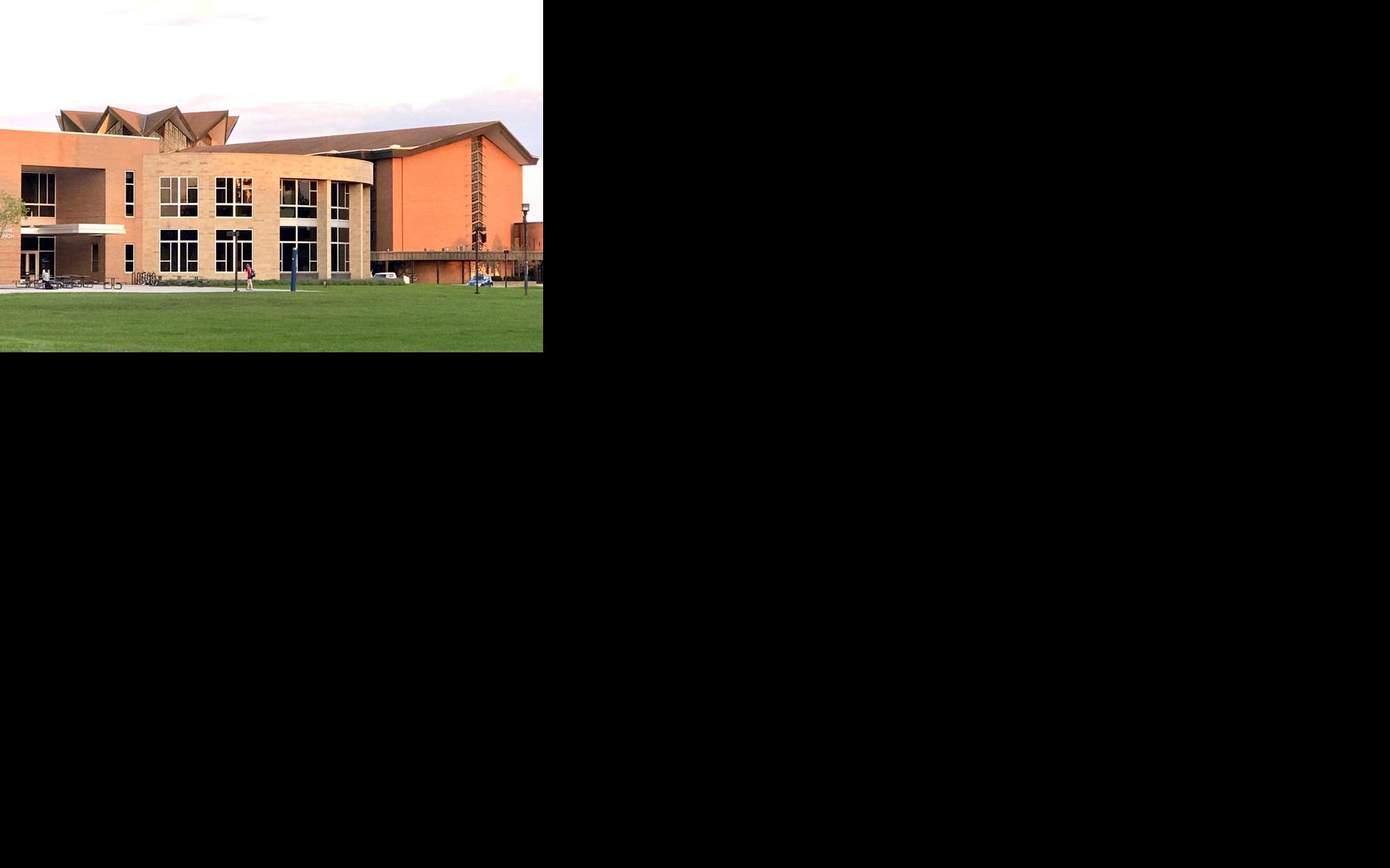 Asset-image
