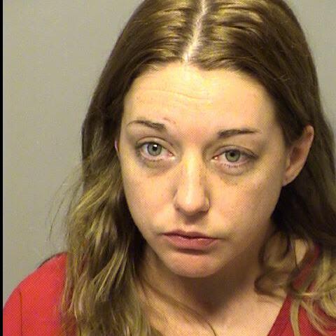 Repeat OWI driver nabbed again following crash, cops say - Vimarsana News