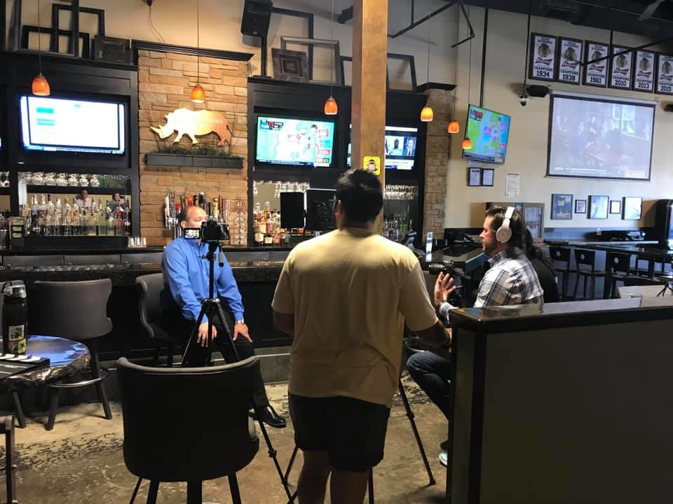 New Best of the Region video will celebrate some of Northwest Indiana's most acclaimed local businesses