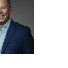 Region financial advisor named to Forbes list