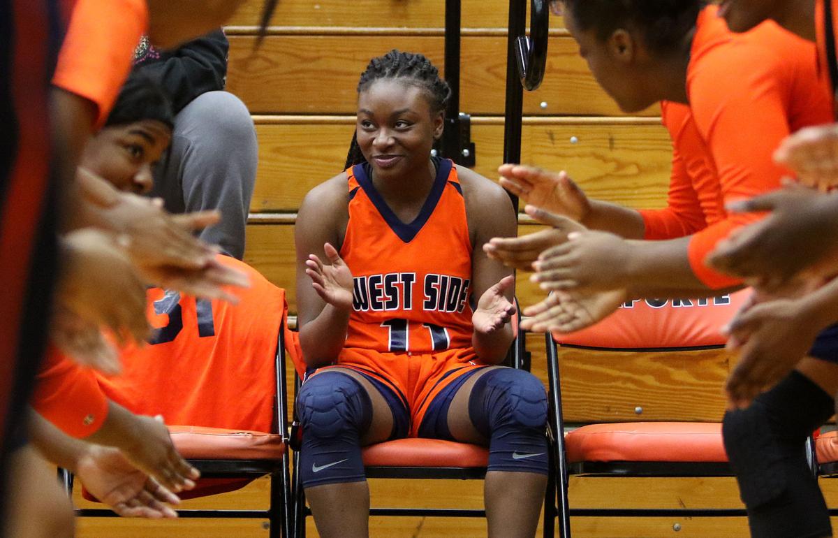 Times Indiana Prep Basketball Stat Leaders 2 16 Inside Prep