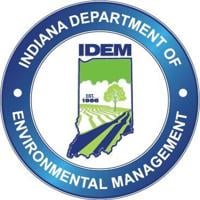 Environmental advocates sound alarm as IDEM considers EC waste proces...