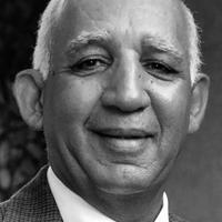 Lawrence A. Reese 'Larry'