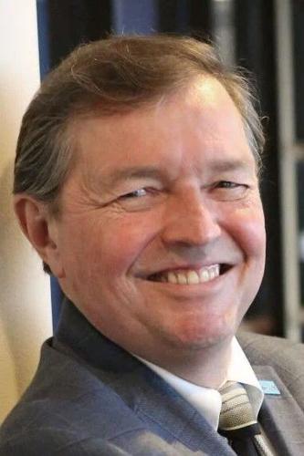 Don Babcock