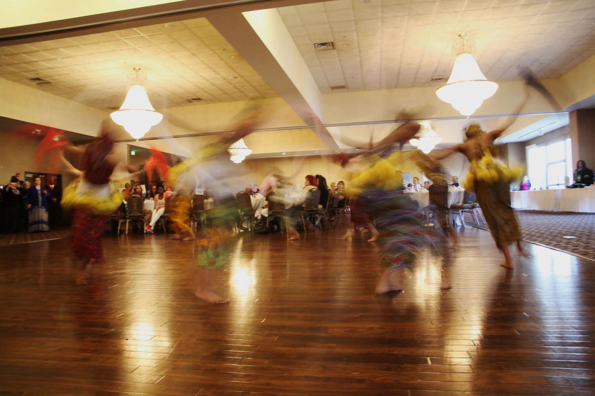 Faces_WCDdinner_041317_2614.JPG