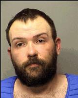 Porter County child molester predicted his fate, records show