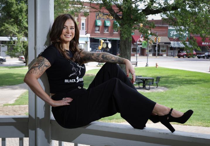 INbiz_20u40_NikkiGoodson_5566.JPG