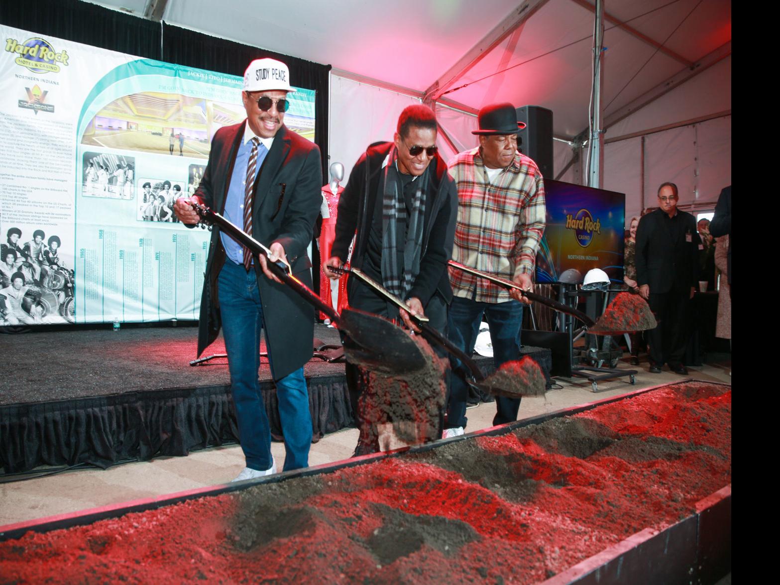 Indian Casino In South Florida